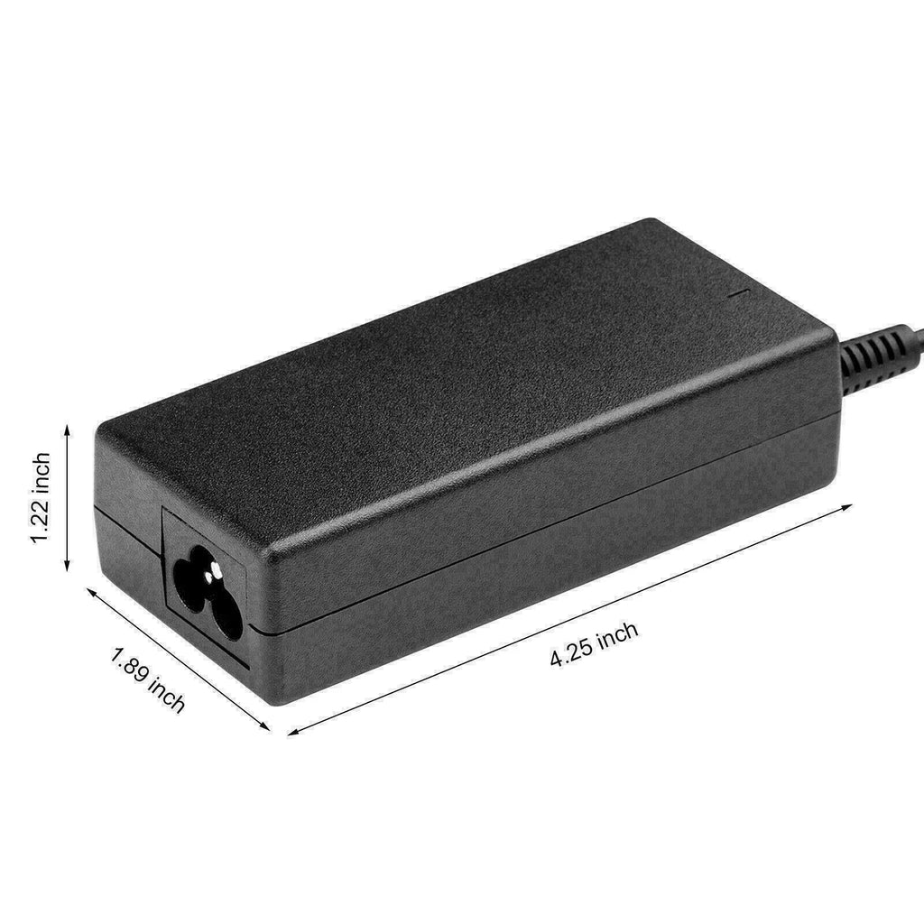 24V AC Charger for Samsung HW-J355 HW-J370 HW-J450 HW-J550 HW-J551 Power Supply