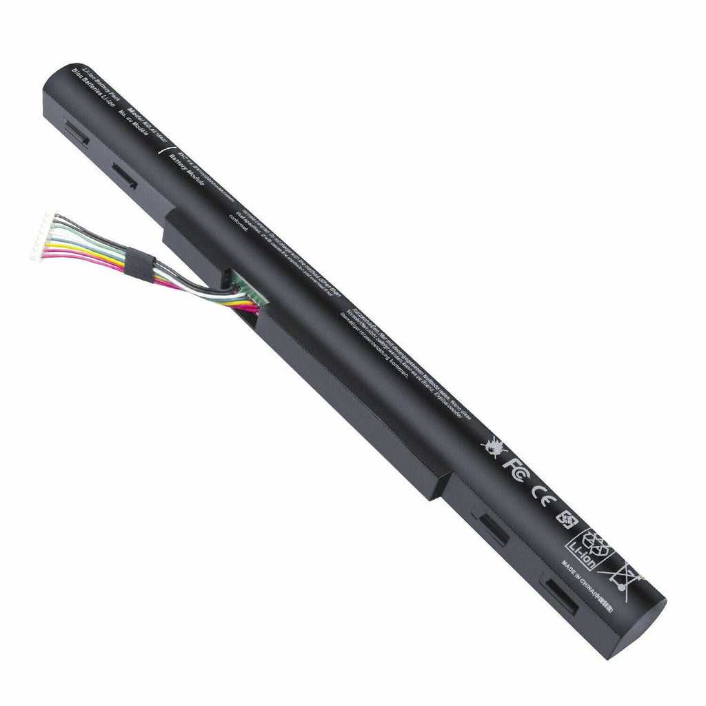 AL15A32 14.8V Battery for Acer E5-422 E5-472 E5-473 E5-522 E5-532 E5-573 E5-722
