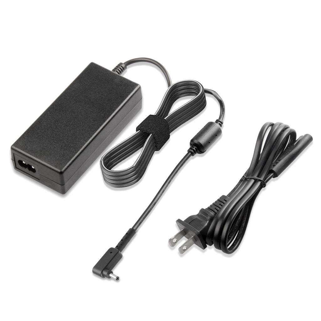 65W AC Power Adapter Charger for Acer Swift 1 14" SF114-32-P2PK SF314 SF315-52