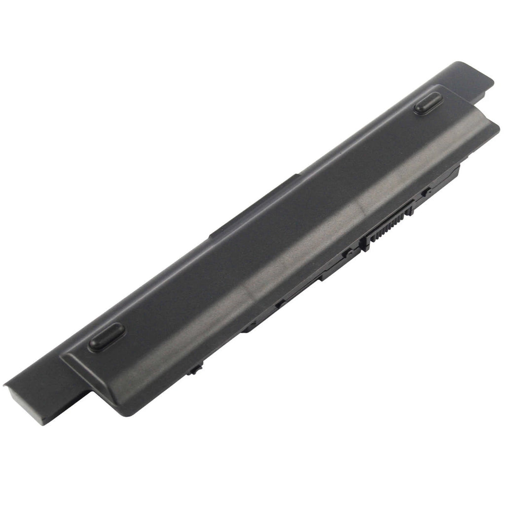 Battery Fits Dell Inspiron 15 (3531, 3537), M531R 5535, Latitude 3540, P28F U