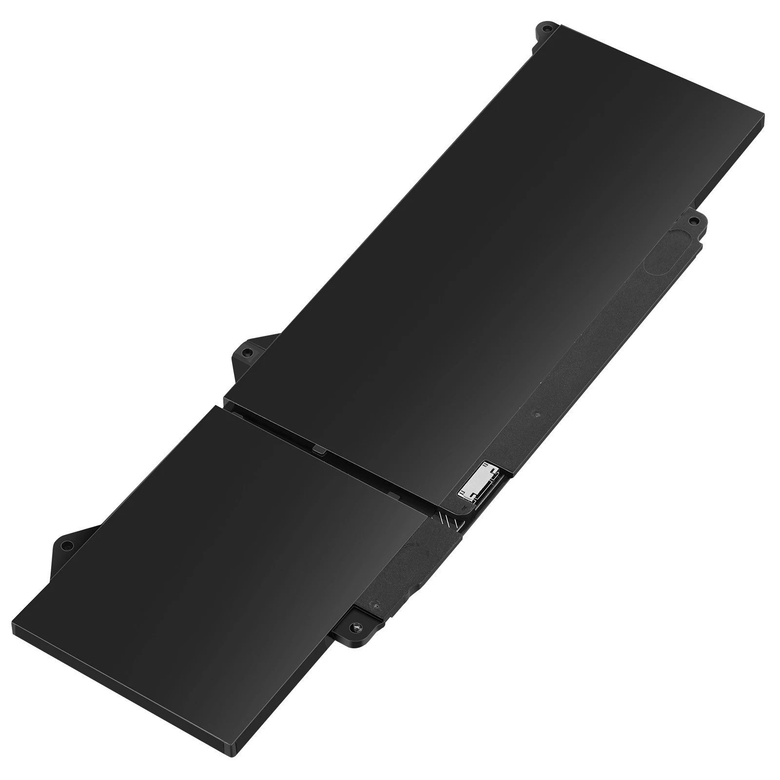 R73TC DR02P Battery for Dell Latitude 14 3440 5440 15 5540 5550 13 5340 5350 54W