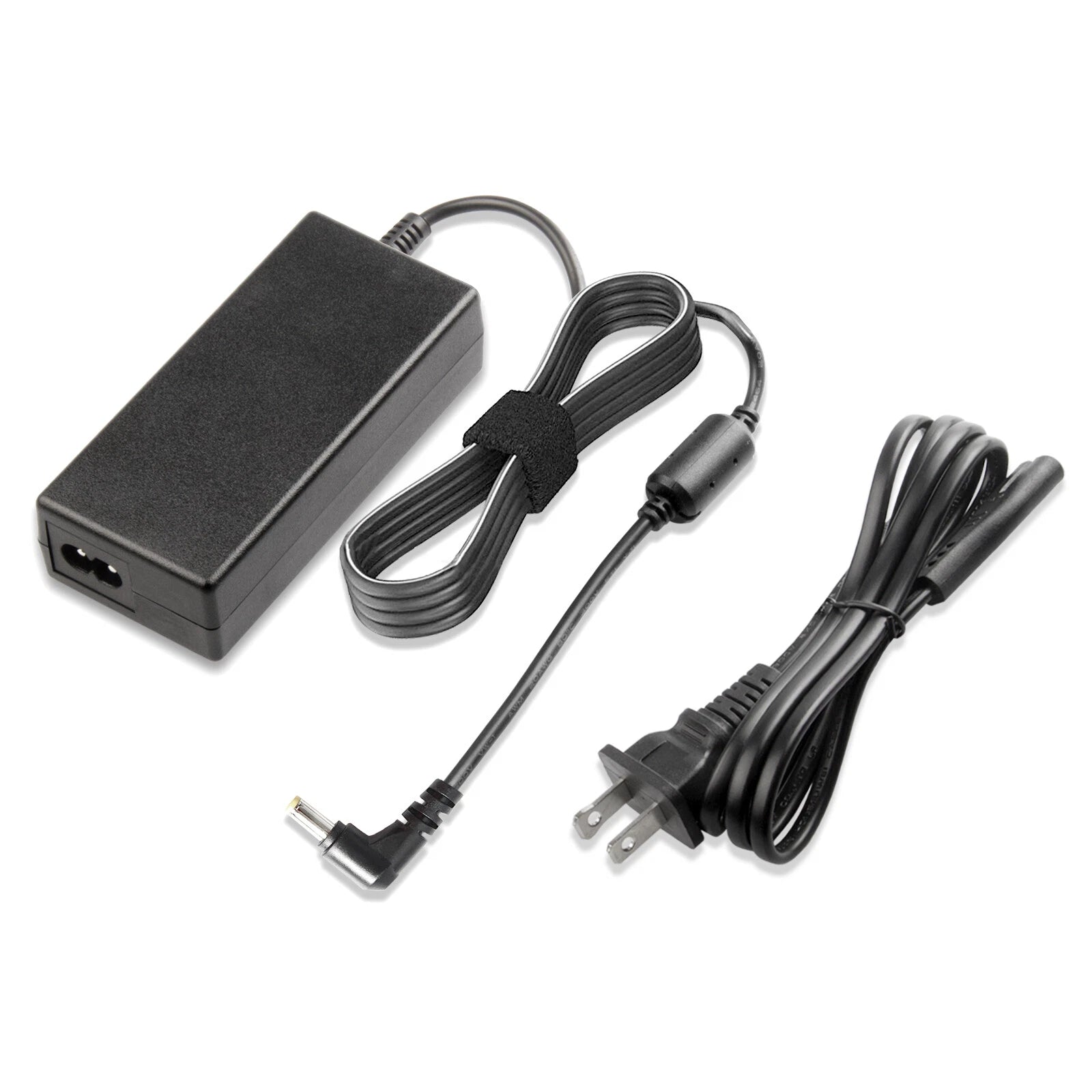AC Adapter Charger For Gateway NE71B06u NE56R37u NE56R31u Laptop Power Supply