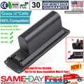 061384 Battery for Bose SOUNDLINK Mini I one Speaker 061386 063287 061385 Laptop