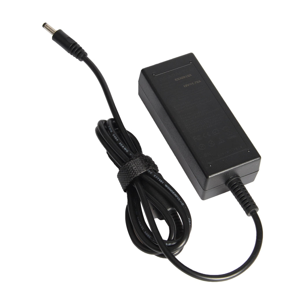 19V 2.37A 45W AC Power Adapter For ASUS Vivobook X200M Battery Charger