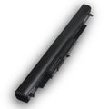 Battery for HP 15-BA015WM 15-af131dx 15-BA079DX 15-AY041WM 15-AY039WM 15-BA009DX