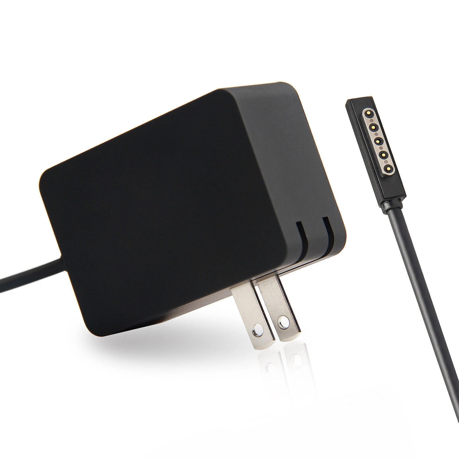 for Microsoft Surface Pro 1&2 1512 1516 RT Charger 12V 2A Power Supply Adapter