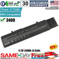 ?NEW Battery for Dell vostro 3400 3500 3700 V3400 V3500 V3700 P06E,P06E001,P09F