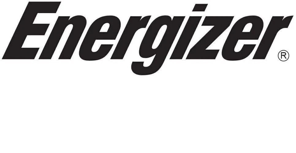 Energizer AAAA Batteries, 1.5V Alkaline AAAA Battery (2 Pack)