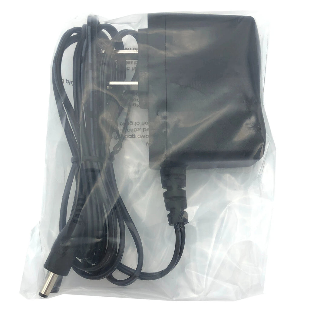 NEW Genuine CUI AC Power Adapter EPSA050200UH Wall Power 5V 2A