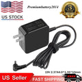 AC Adapter Charger For Asus X540 X540L X540LA X540S ADP-40TH A Power Supply US