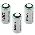 3x 6V 170mAh Dog Collar Battery Fits Innotek Collar Receiver BC-50 BT-50 BT-50A
