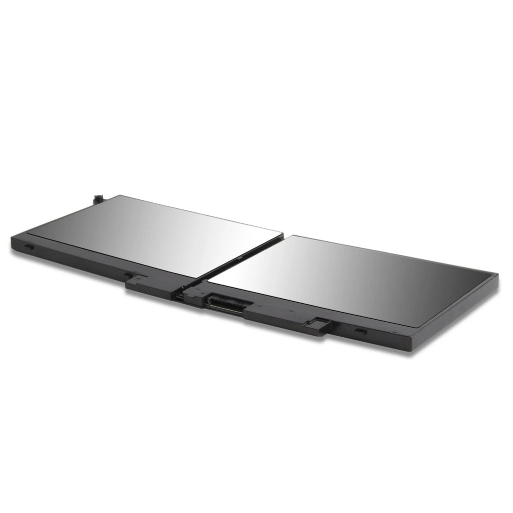 Battery for Dell LATITUDE Fit: 5480 5580 5490 5590 E5280 E5288 E5480 GD1JP GJKNX