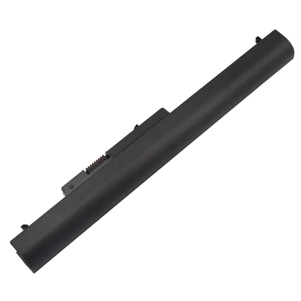 Spare Battery for HP 776622-001 HSTNN-DB6N 14.8V 2200mAh 15-F 15-F305DX