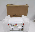 CISCO AIR-CAP1552CU-A-K9 OUTDOOR MESH WIRELESS ACCESS POINT