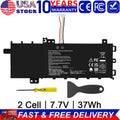 C21N1818-1 Battery for Asus VivoBook 15 F512FA F512DA-SH31 X512FA X512FB