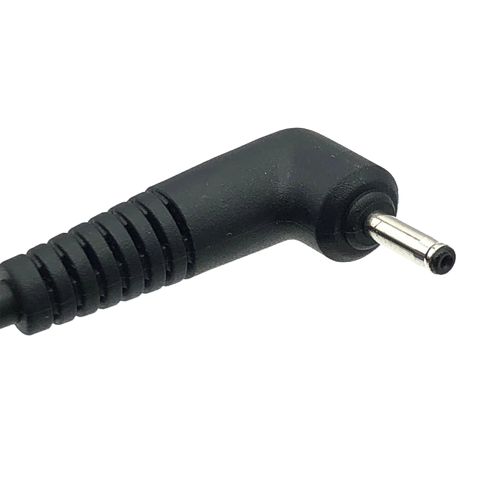 NEW OEM Samsung AC Adapter W14-026N1A Power Supply 12V 2.2A Charger AD-2612AUS