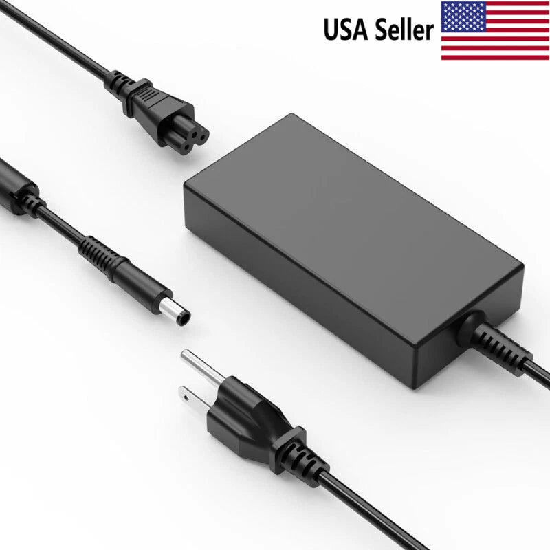 240W AC Adapter Charger Power Cord for Dell Precision M4600 M4700 M4800 Laptop