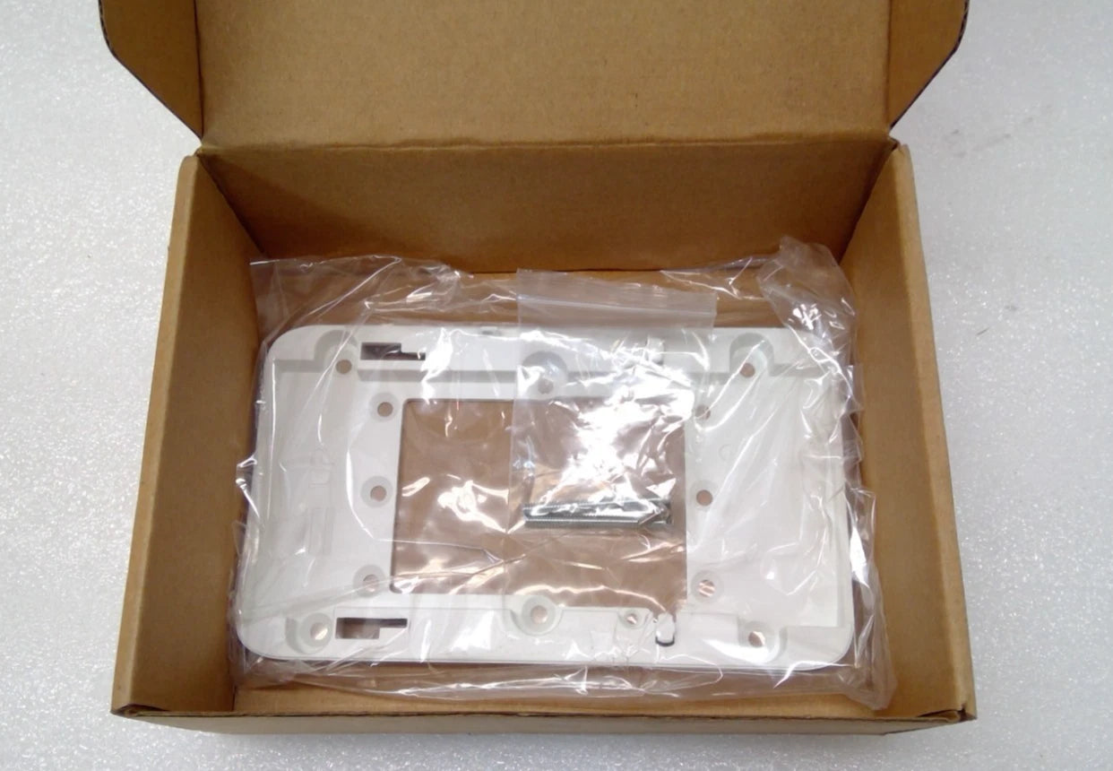 Aruba AP-303H APINH303 Hospitality Access Point dual 802.11ac/n 2x2 MIMO