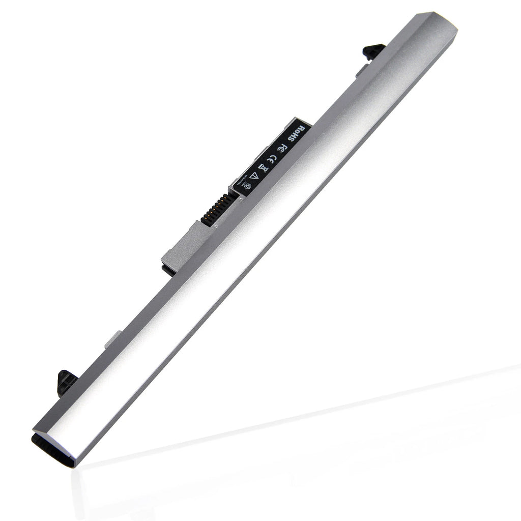 RO04 Battery HP ProBook 430 440 G3 RO06 805292-001 805045-851 HSTNN-PB6P FAST