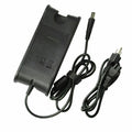 AC Adapter for Dell D3100 USB Triple Display Ultra HD 4K Wireless Dock Station