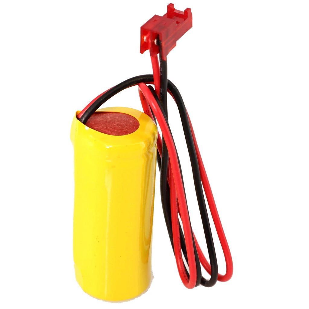 Exit Sign Lighting Battery for Lithonia ELB1210N ELB1P201N ELB1P201N2