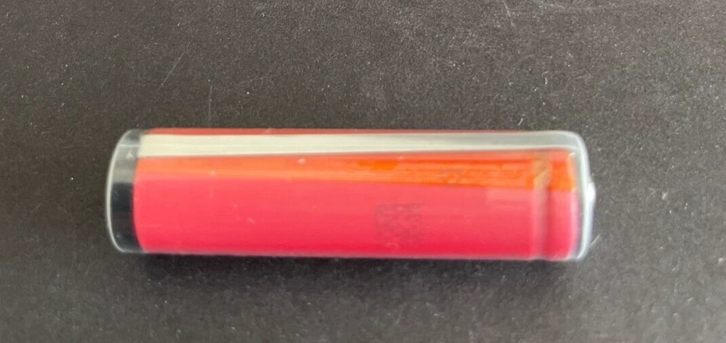 Brand New Sanyo UR14500P 14500 840mAh 3.7V Lithium Ion Battery, Protected