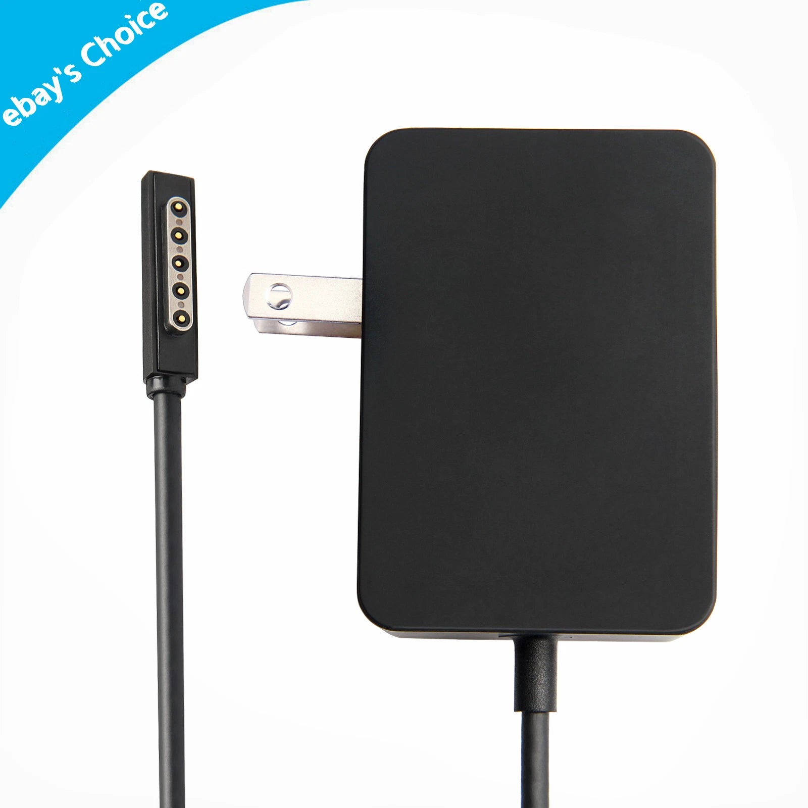 24W For Microsoft Surface RT Pro 1 2 Tablet Wall Charger AC Adapter Power Supply