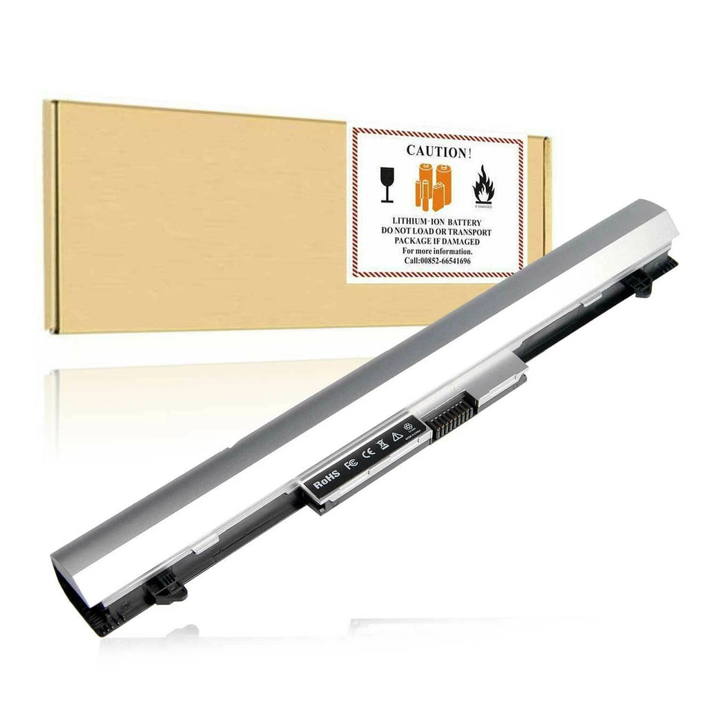 RO04 RO06 Battery For HP ProBook 430 440 G3 805292-001 805045-851 HSTNN-PB6P O