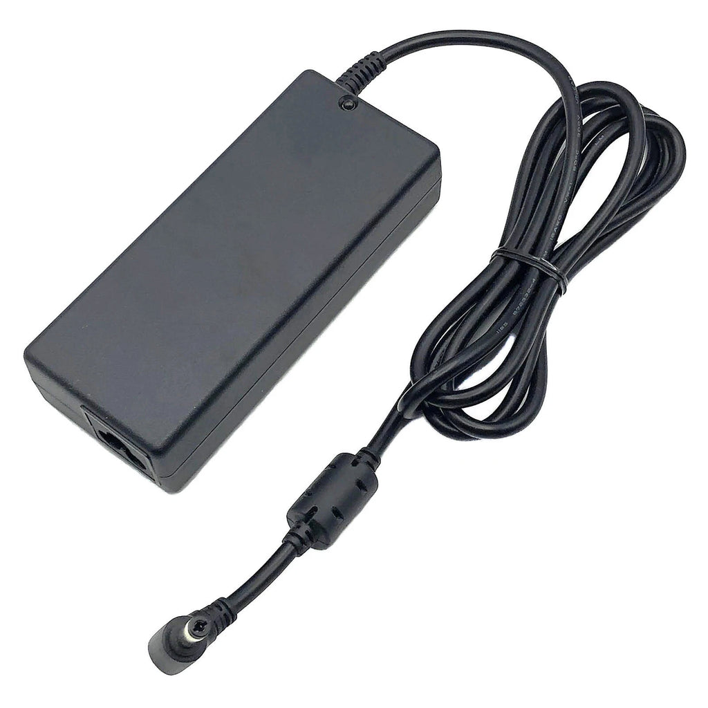 New Original SPC AC Charger Adapter for ASUS M-Series Laptops