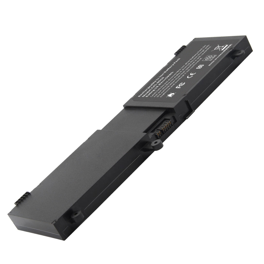 C41-N550 Battery for ASUS N550 N550JA N550JV N550J N550JK Q550L Q550LF G550 59WH