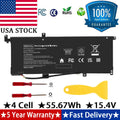 MB04XL Battery For HP ENVY X360 M6-AQ103DX 15-AQ 15-AR 844204-855