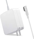 A1286 85W Power Adapter Charger Cord For MacBook Pro 15" 17" L-tip 2006 Later
