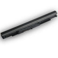 HS03 HS04 Battery for HP 807957-001 807956-001 807612-421 14-an012nr 14-an013nr