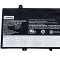 Genuine 57WH L17L3P71 01AV478 Battery For Lenovo ThinkPad T480S SB10K97620 OEM