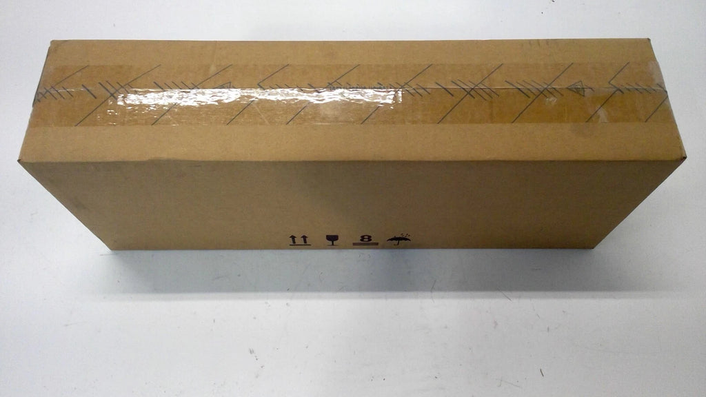 New HP 2013 UltraSlim Docking Station D9Y19AV#ABA HSTNN-IX10 65W Adapter