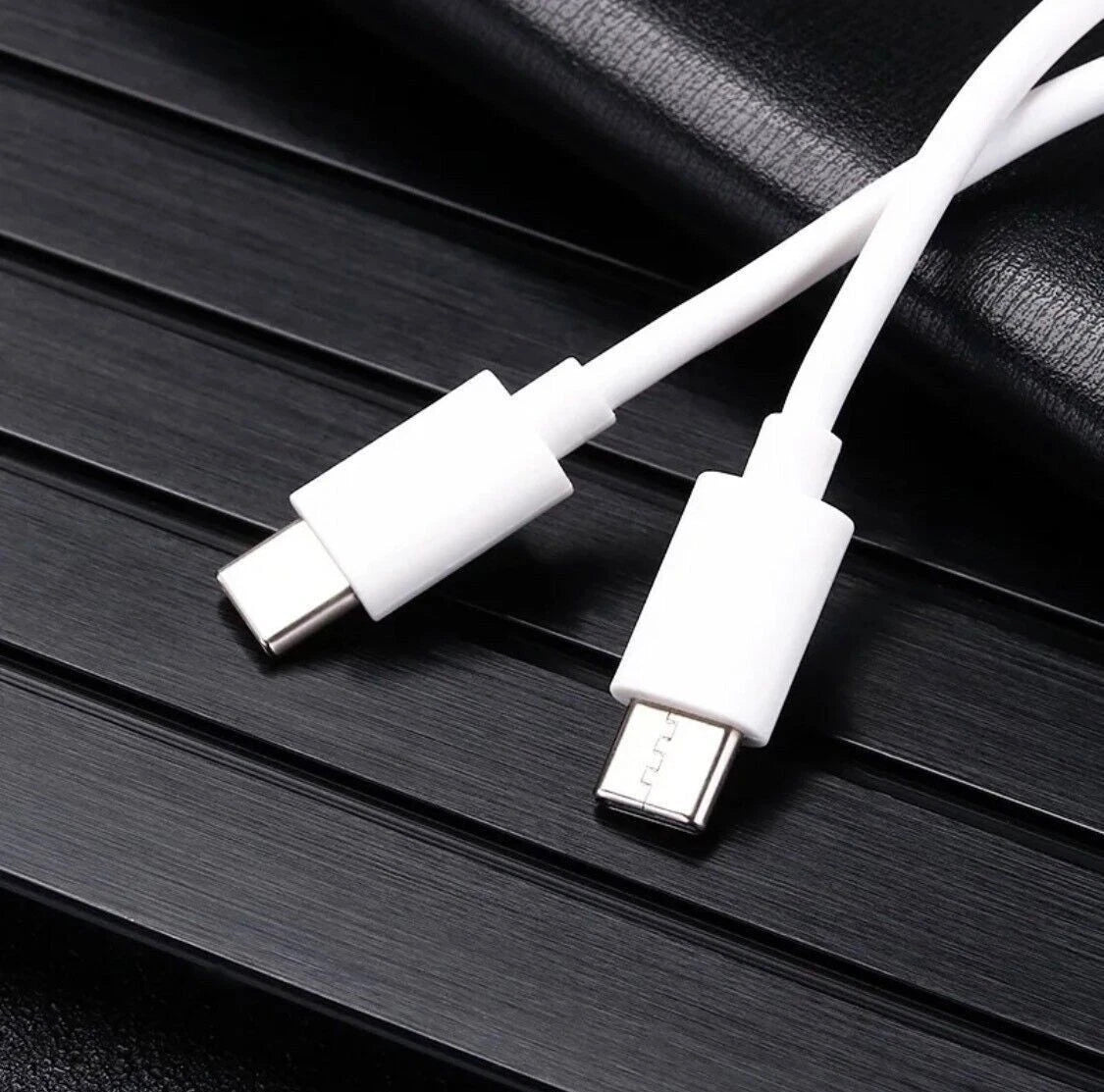 96W 70W USB-C Power Adapter Charger for MacBook Pro 14 16 inch MacBook Air 13 15