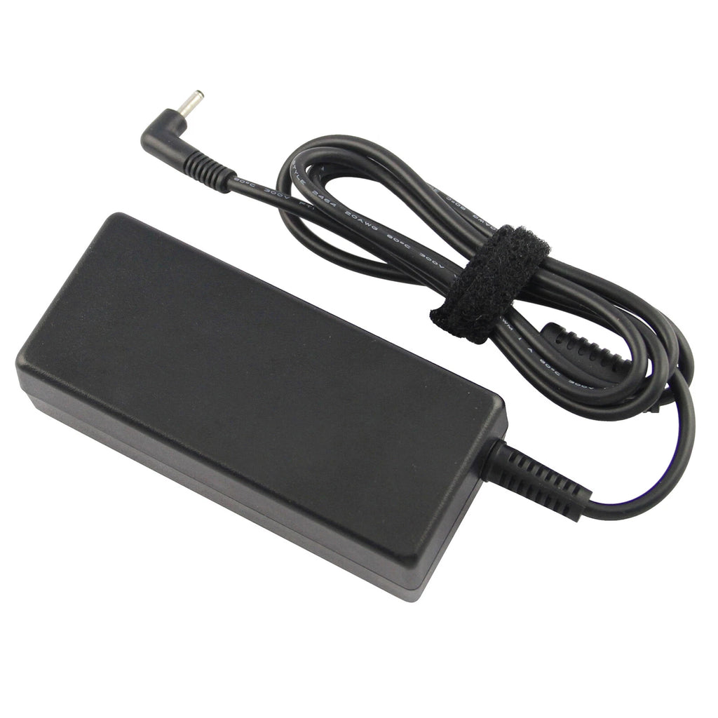 65W Adapter Charger Power Cord For Acer Chromebook 15 C910 Laptop A11-065N1A P