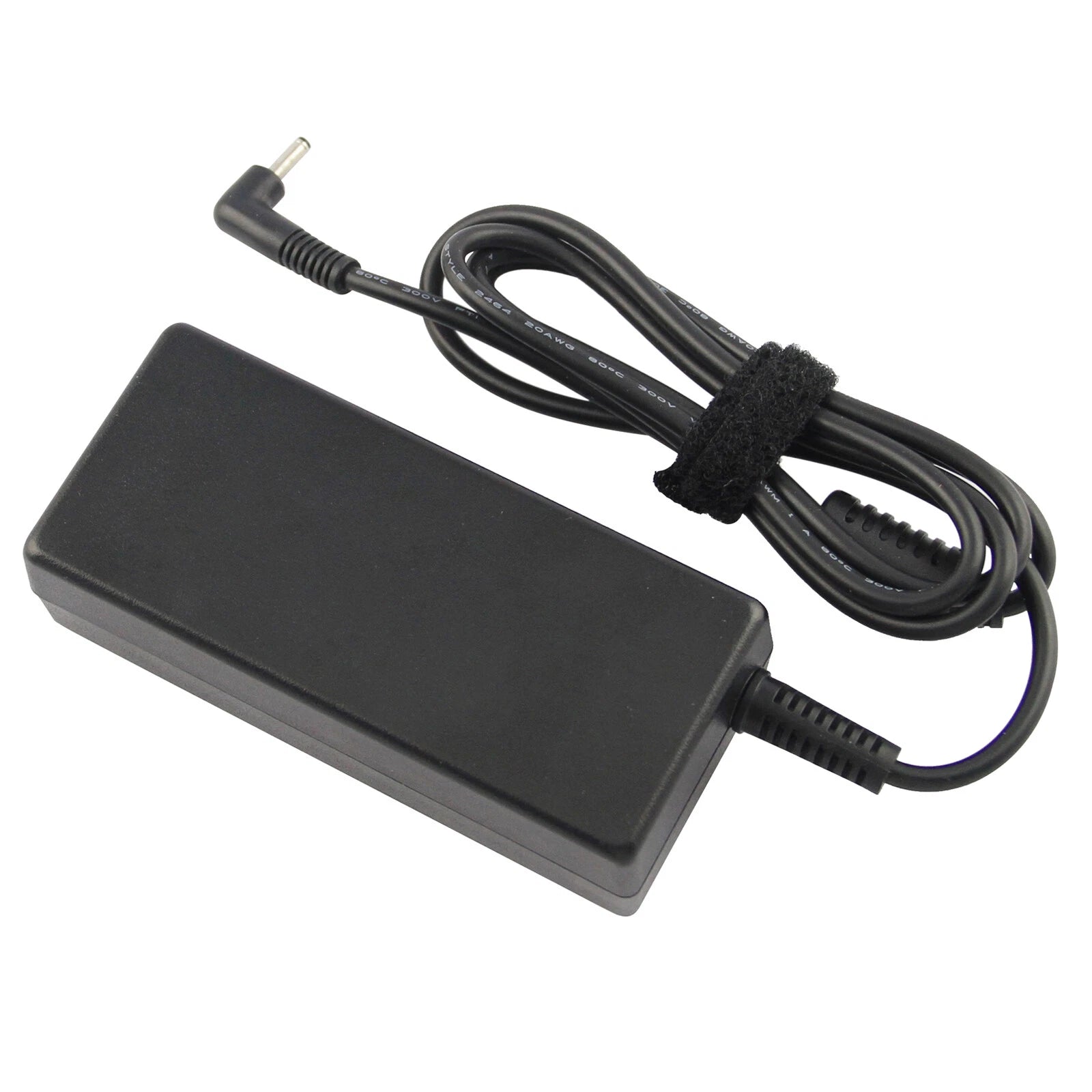 65W Adapter Charger Power Cord For Acer Chromebook 15 C910 Laptop A11-065N1A P