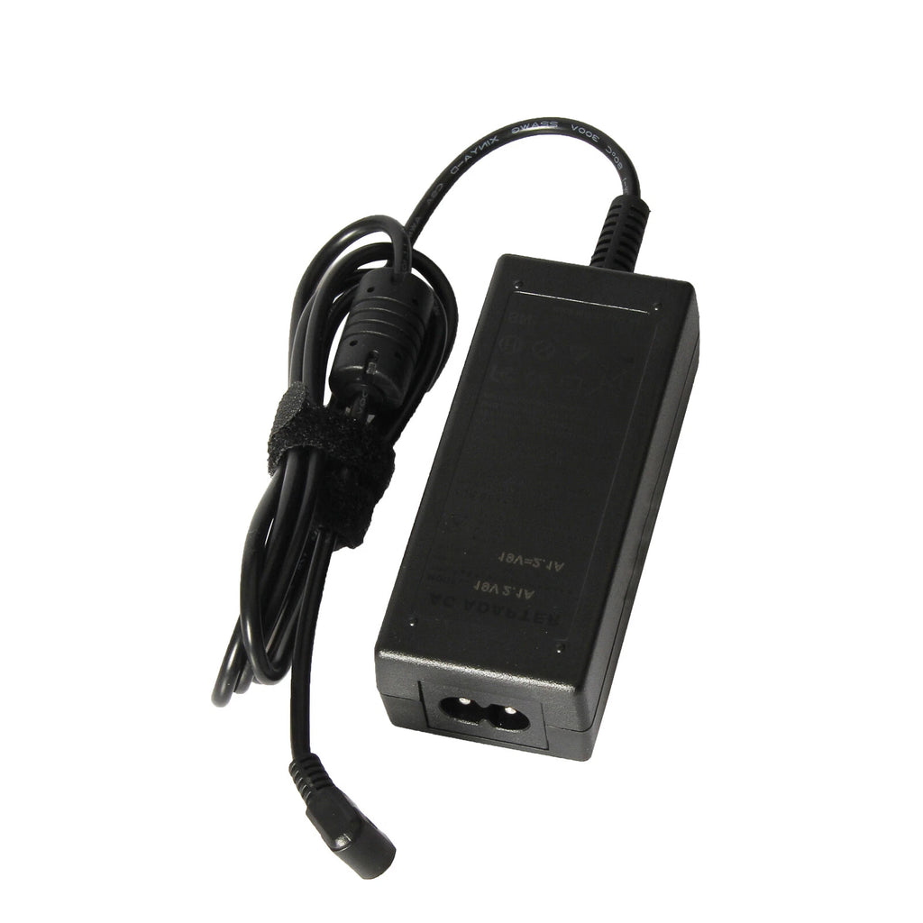 AC Adapter Charger For Acer Chromebook 14 CB3-431 15 CB3-531 CB3-532 CB3-571 CB3