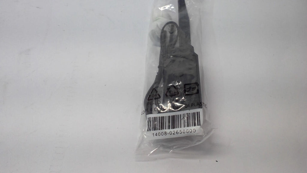 ASUS 2T2R WIFI ANTENNA FOR ASUS ROG Maximus Z690 14008-02650600