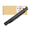 HS03 HS04 Battery for HP 15 15g 15q 15-ac143wm 807957-001 807956-001 807612-421