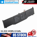 Battery C31N1339 For ASUS Q302L Q302LG Q302LA Q302U Q302UA UX303 UX303L TP300L