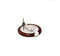 1 Panasonic VL2020 Battery for BMW Key fobs
