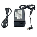 NEW Genuine Samsung A6619_FSM BN44-00837A 19V 3.47A 66W AC Adapter Power Supply
