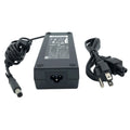 Open Box Genuine 120W HP Adapter for TouchSmart 9100 A2W13 All-in-One Desktop PC