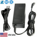 Adapter Charger for SAMSUNG Netbook NP-N110 NP-N130 NP-N140 NP-N150 NC10 NC20