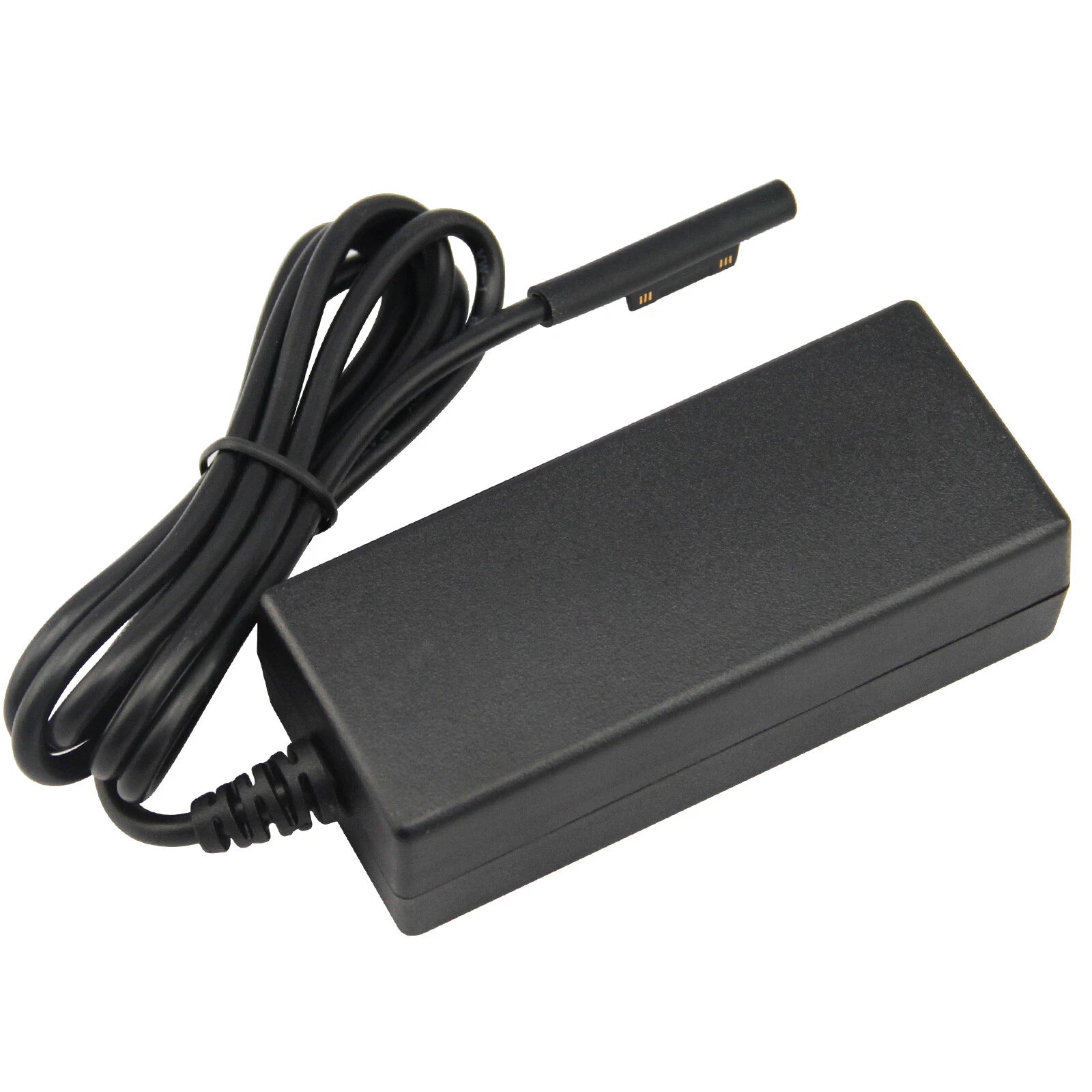 1625 1724 Power Charger Adapter For Microsoft Surface Pro 3 Tablet