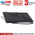Battery SE03XL For HP Pavilion 14-AL100 849568-421 849908-850 HSTNN-UB6Z