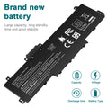 AE03XL Battery for HP 240 245 250 255 256 G10 HSTNN-OB3E N21969-005