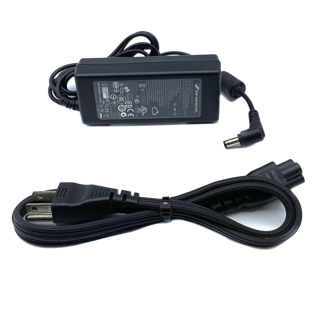 NEW Original FSP FSP065-REB AC Switching Power Adapter 65W OEM 5.5x2.5mm OEM